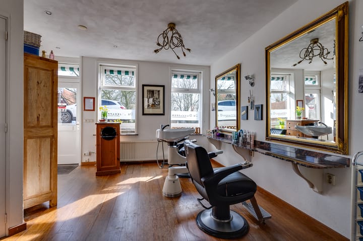 Foto 6 van IJsseldijk 281