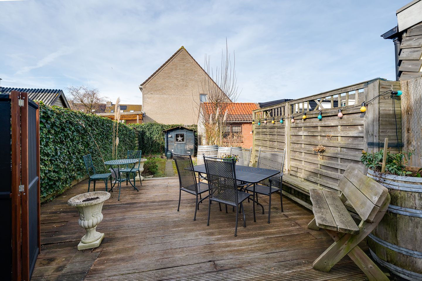 Foto 5 van IJsseldijk 281