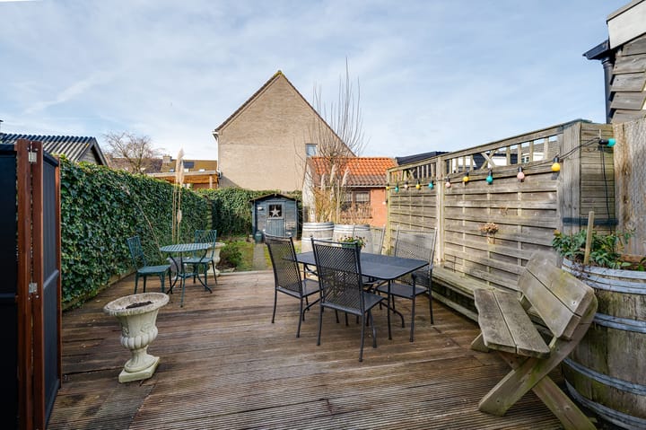 Foto 5 van IJsseldijk 281