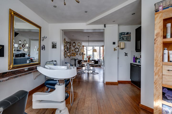 Foto 8 van IJsseldijk 281