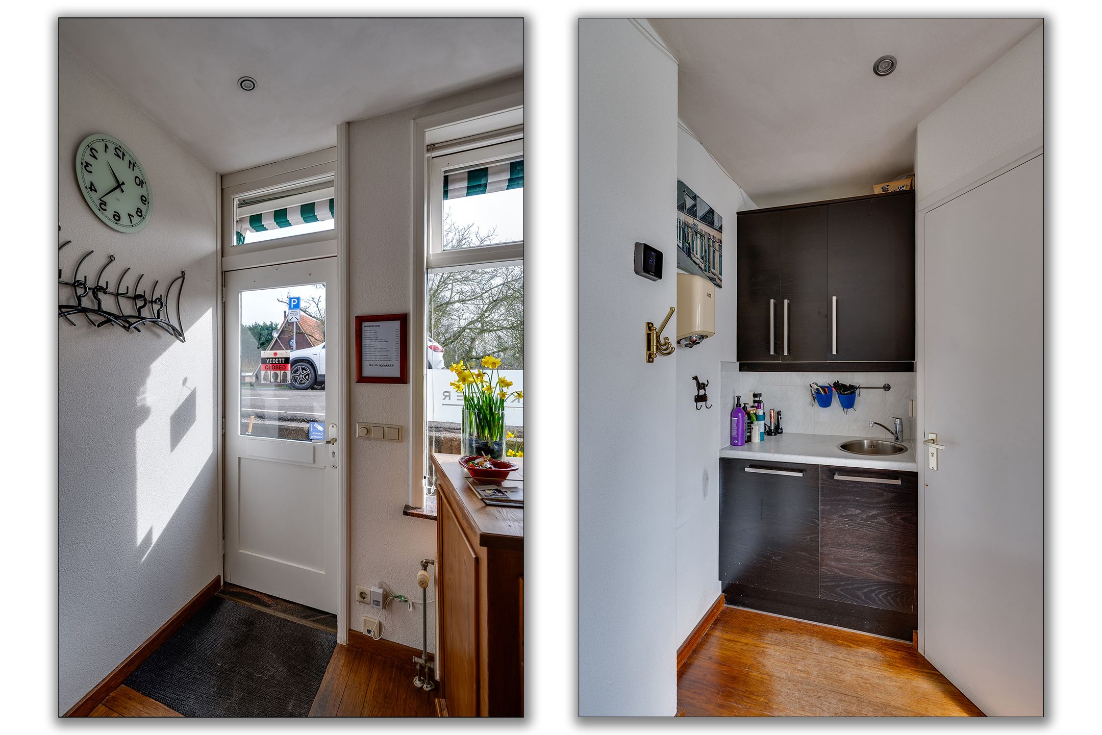 Foto 9 van IJsseldijk 281