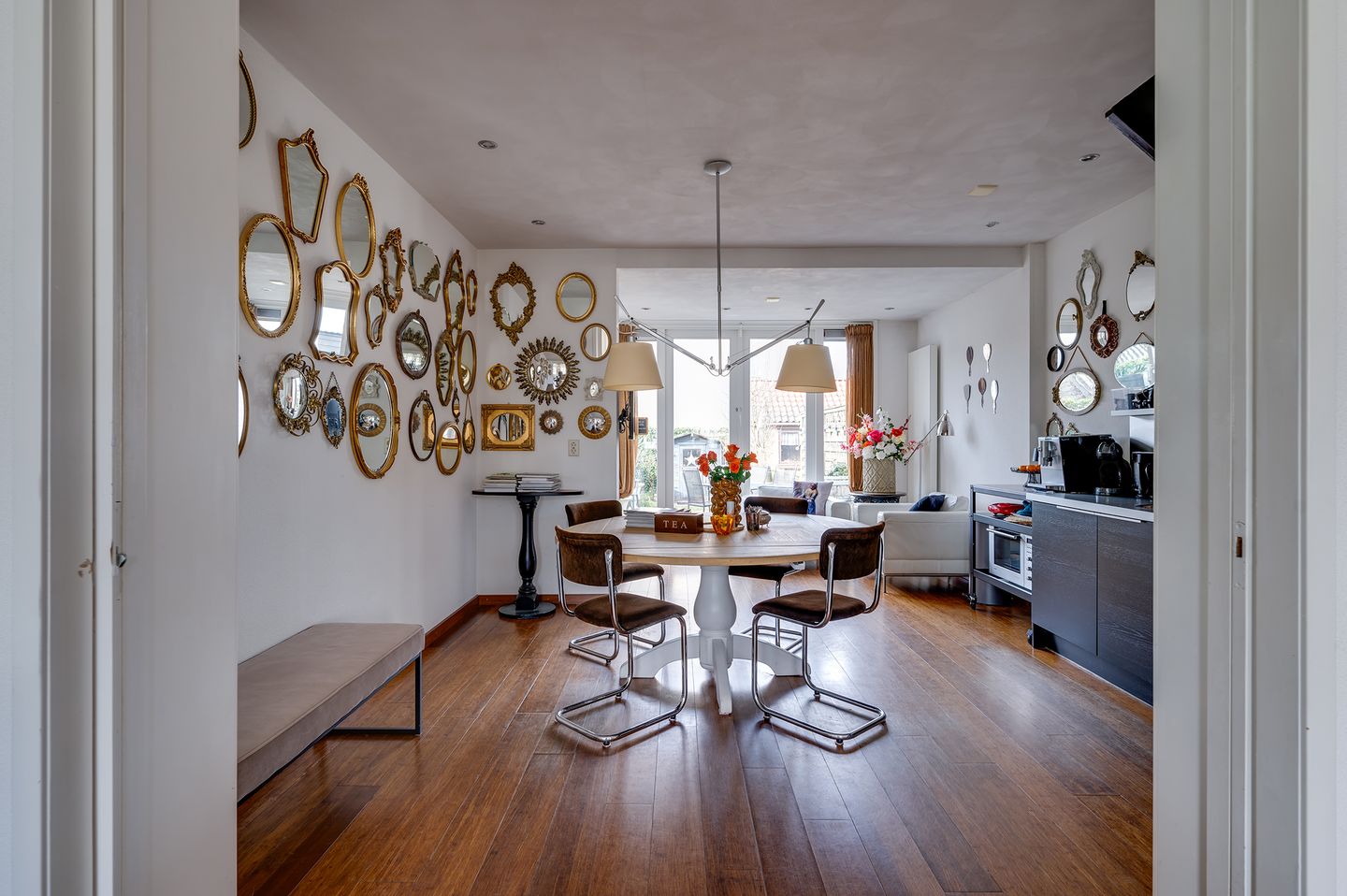 Foto 10 van IJsseldijk 281