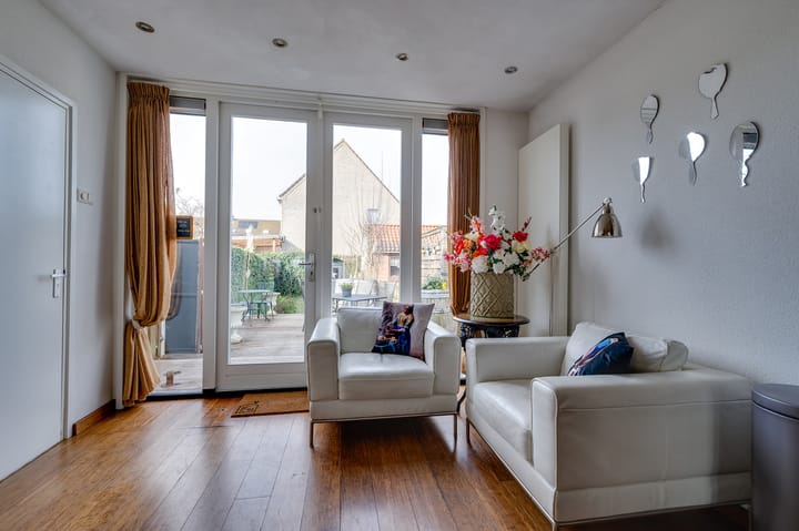 Foto 13 van IJsseldijk 281