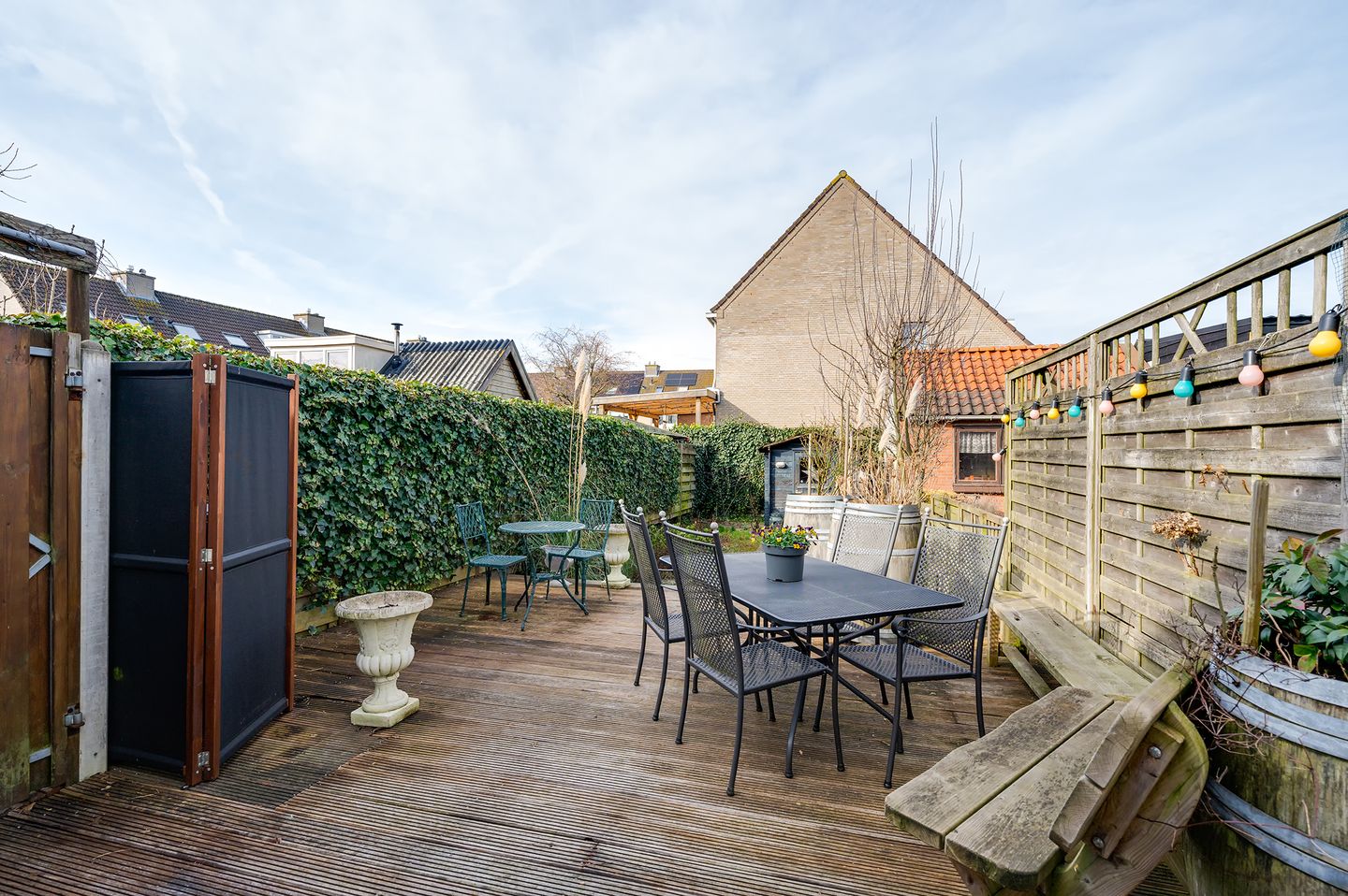 Foto 14 van IJsseldijk 281