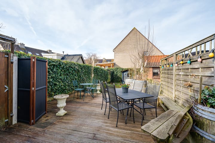 Foto 14 van IJsseldijk 281