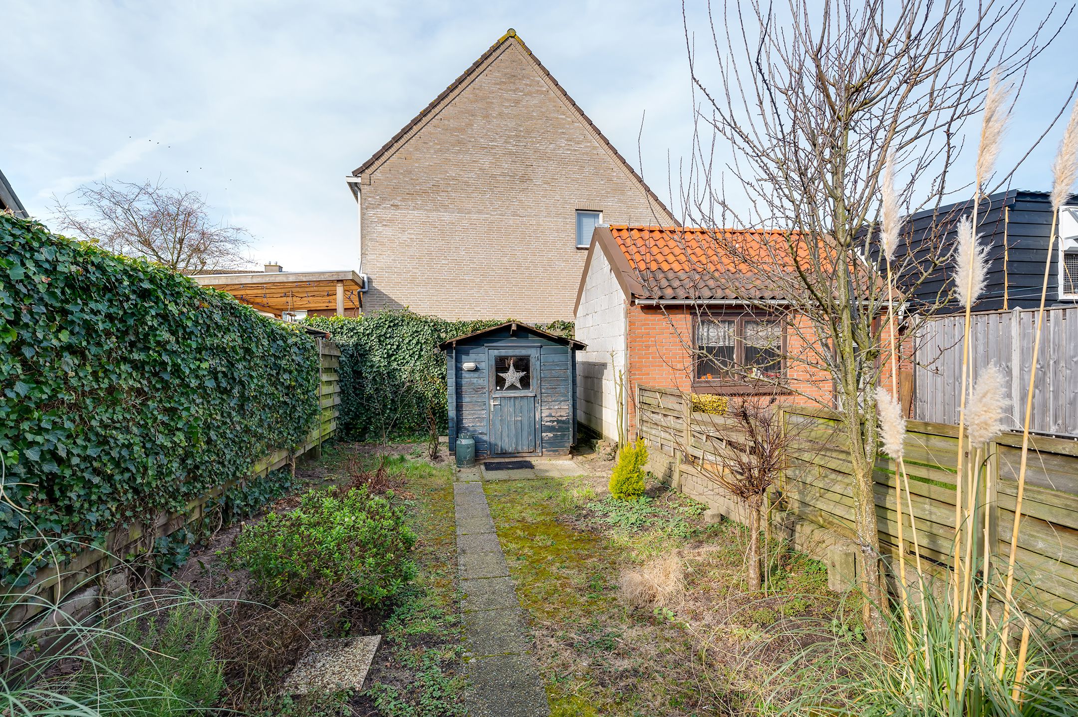 Foto 15 van IJsseldijk 281