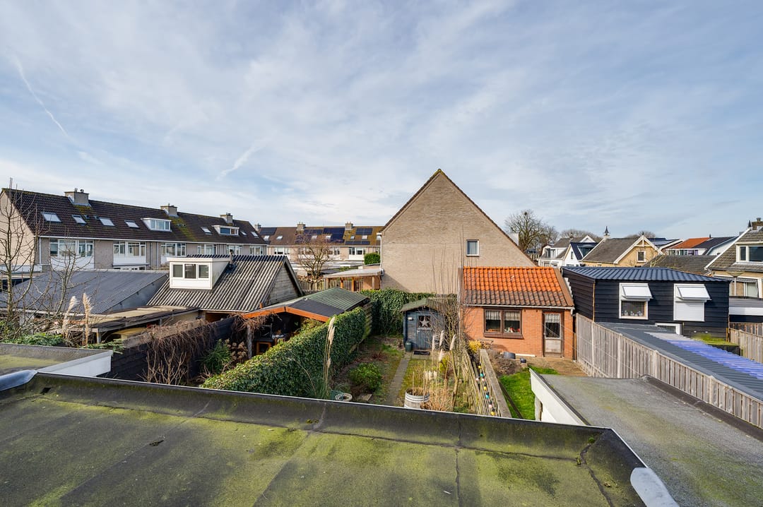 Foto 16 van IJsseldijk 281