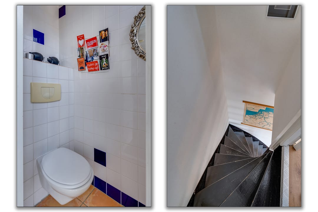 Foto 17 van IJsseldijk 281