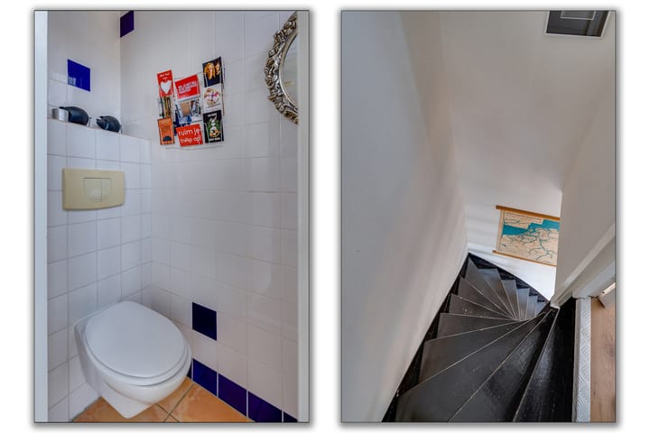 Foto 17 van IJsseldijk 281