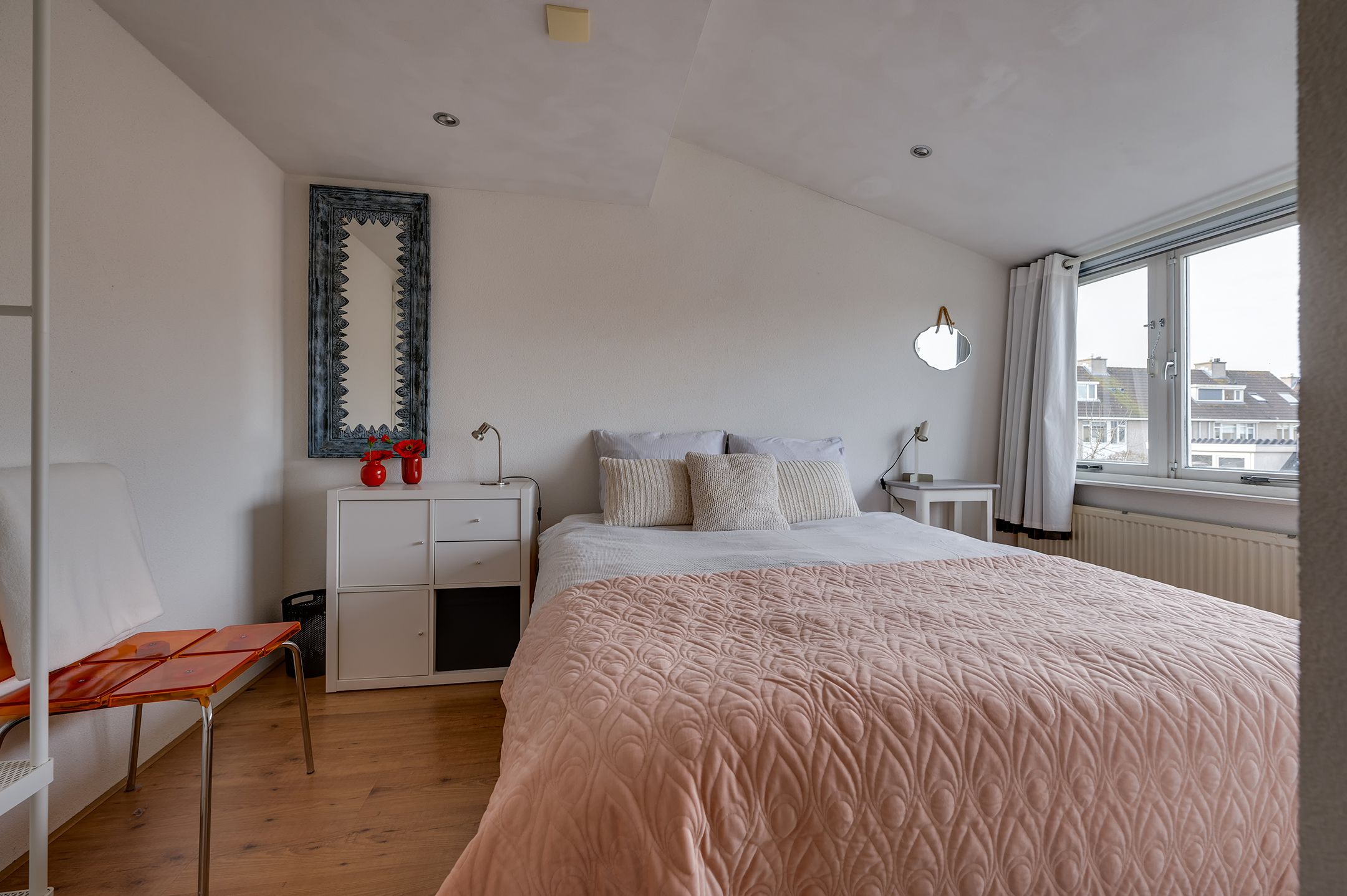 Foto 18 van IJsseldijk 281