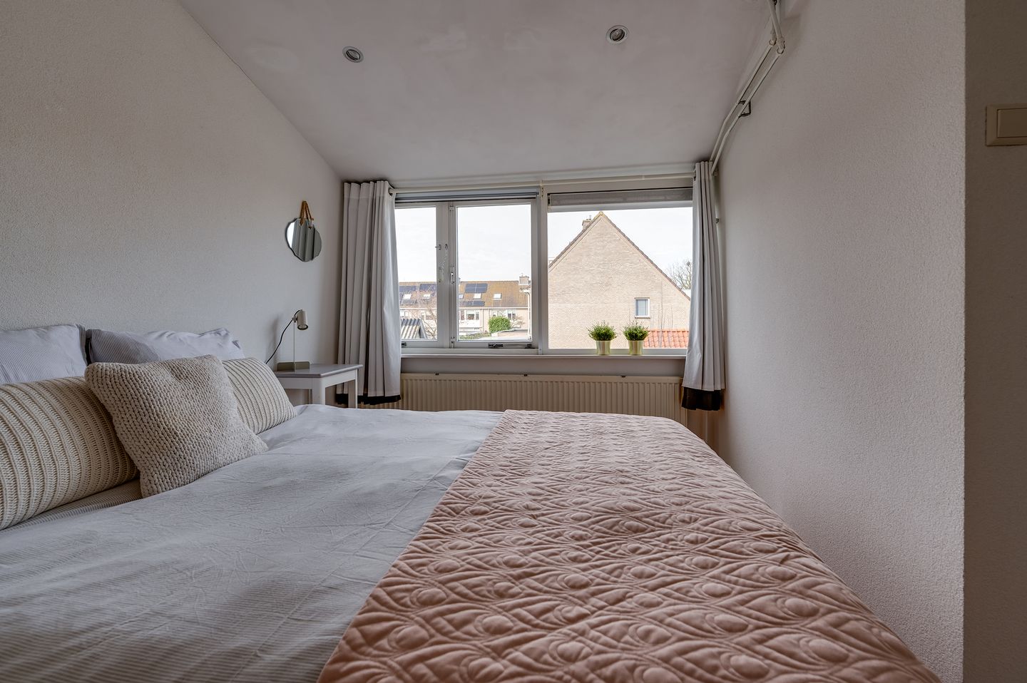 Foto 19 van IJsseldijk 281