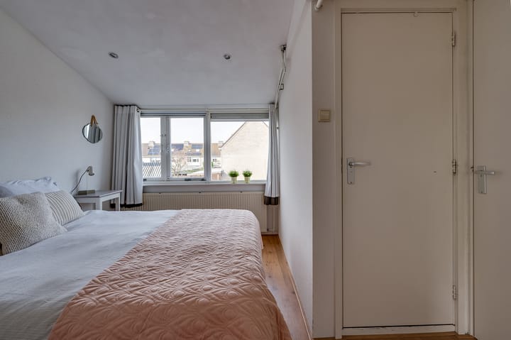 Foto 20 van IJsseldijk 281