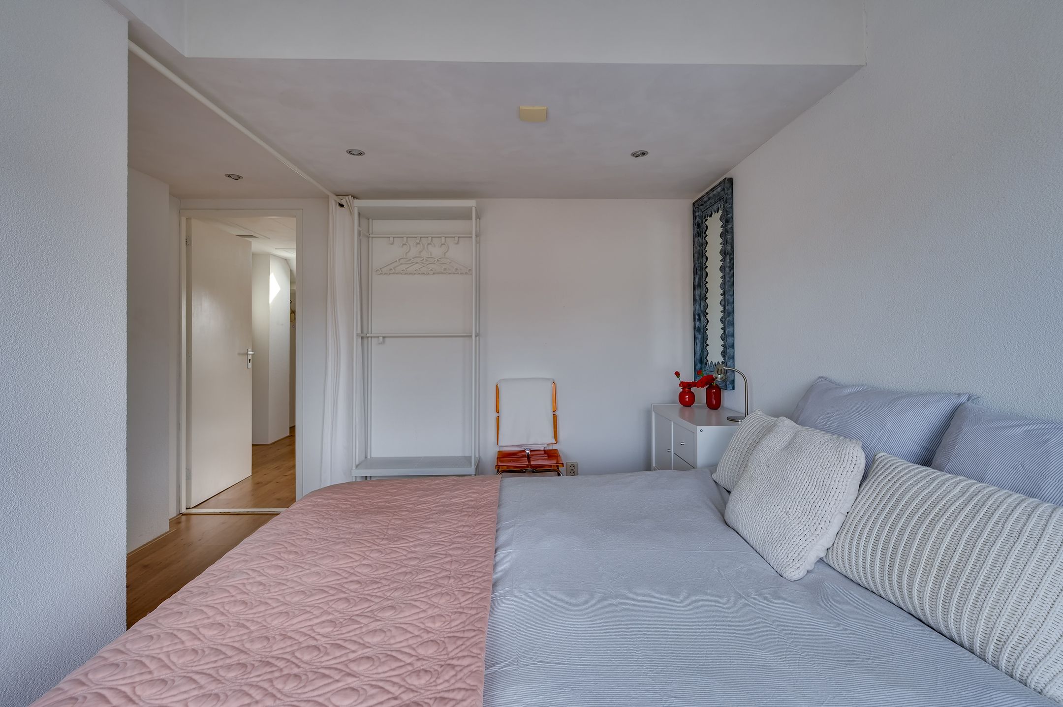 Foto 21 van IJsseldijk 281