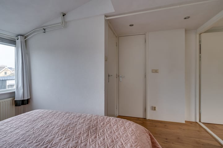 Foto 22 van IJsseldijk 281