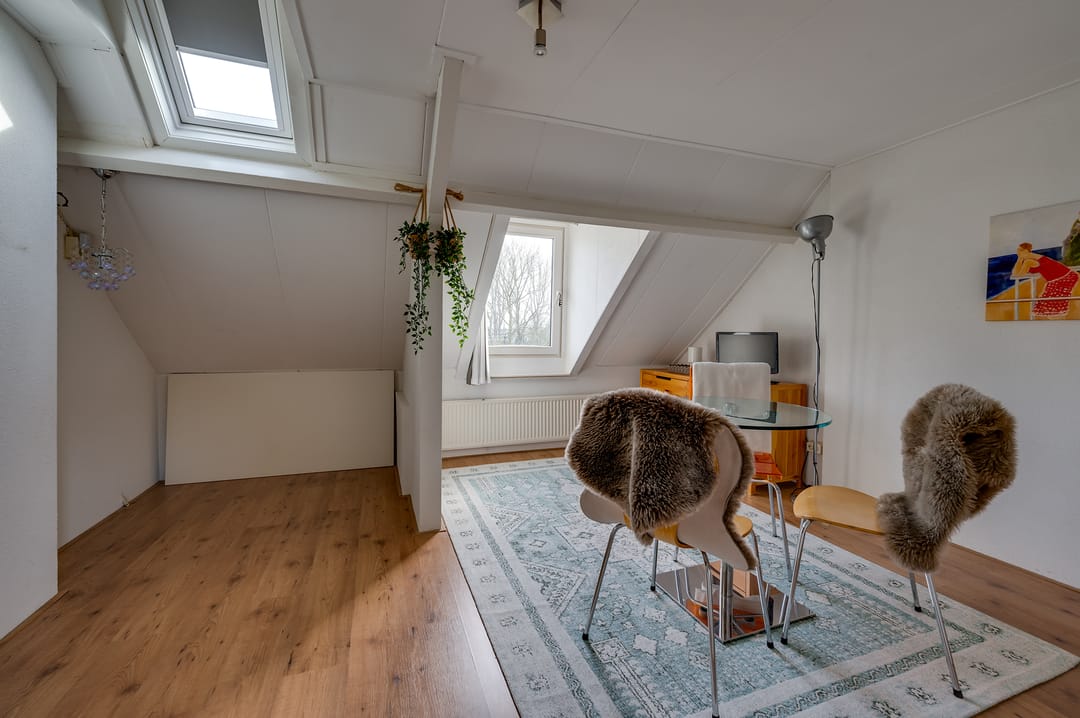 Foto 23 van IJsseldijk 281