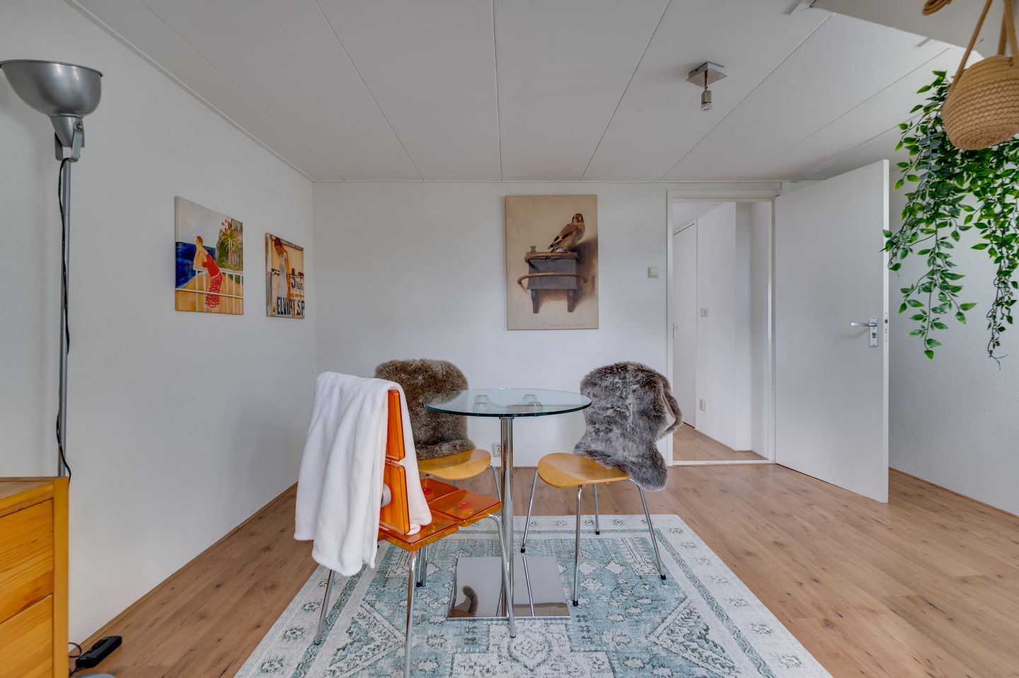 Foto 25 van IJsseldijk 281