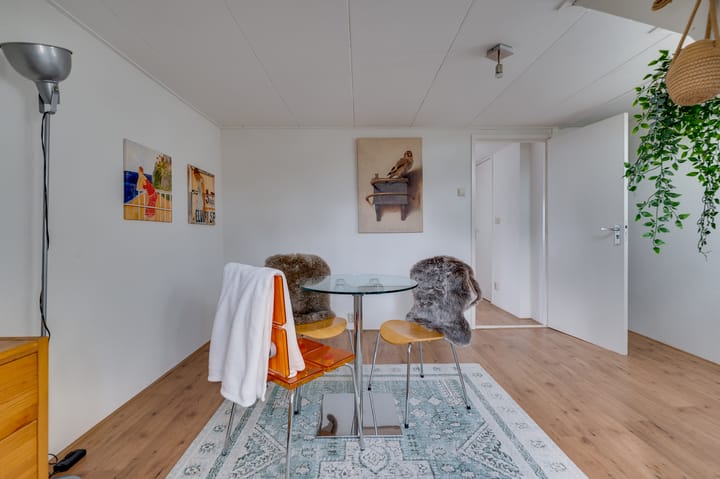 Foto 25 van IJsseldijk 281