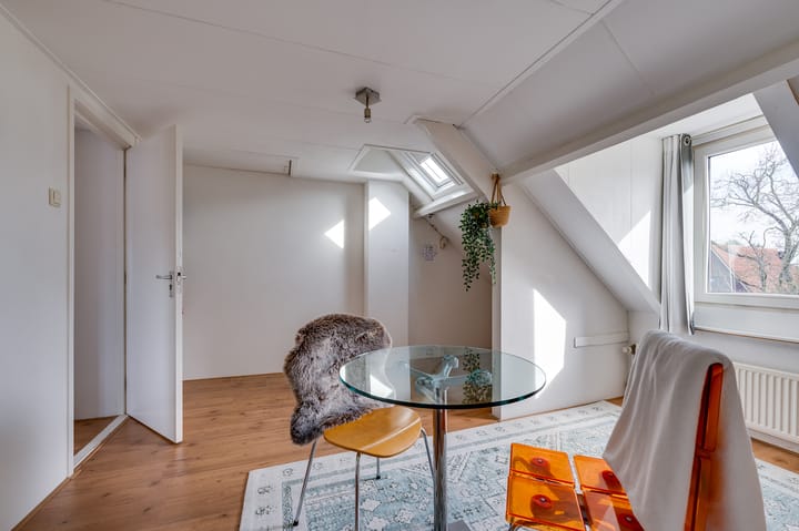 Foto 26 van IJsseldijk 281