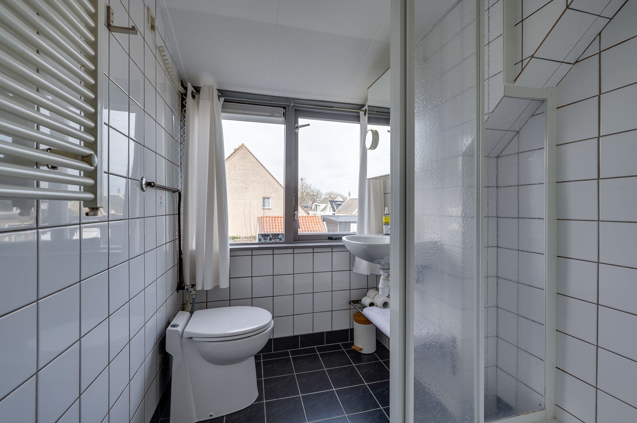 Foto 27 van IJsseldijk 281