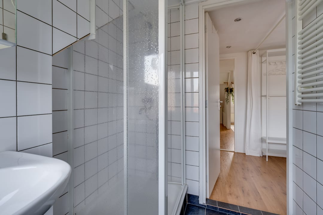 Foto 28 van IJsseldijk 281