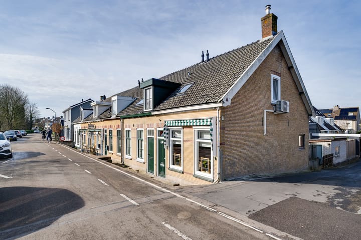 Foto 30 van IJsseldijk 281