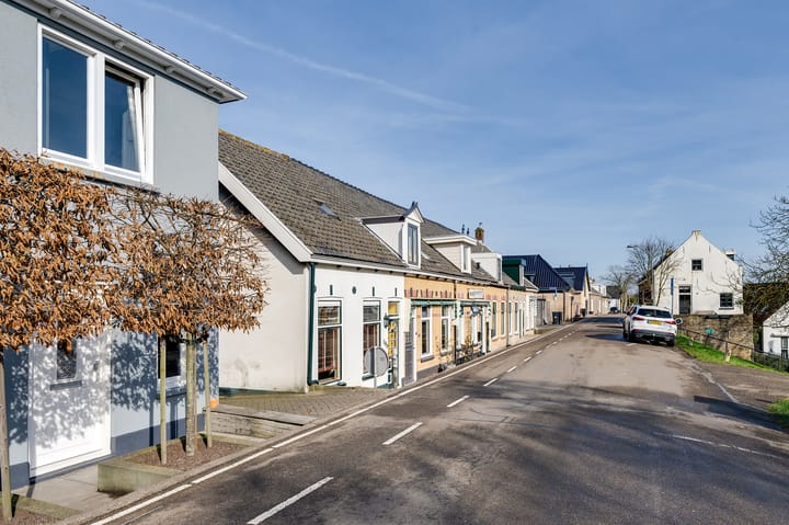 Foto 31 van IJsseldijk 281