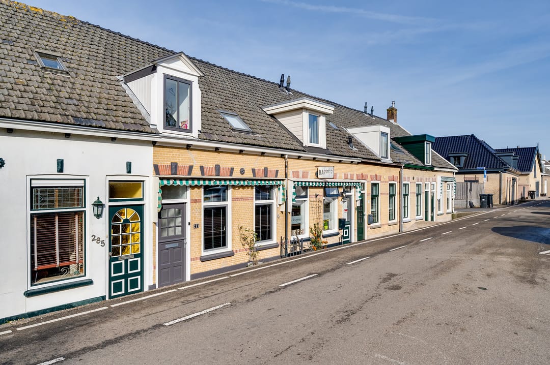 Foto 32 van IJsseldijk 281