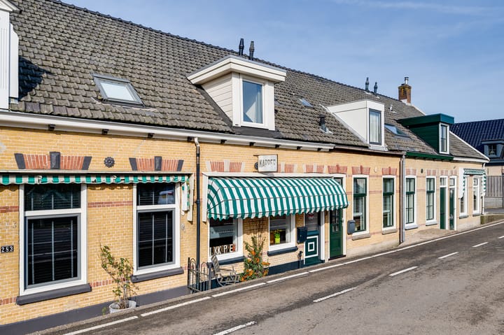 Foto 34 van IJsseldijk 281