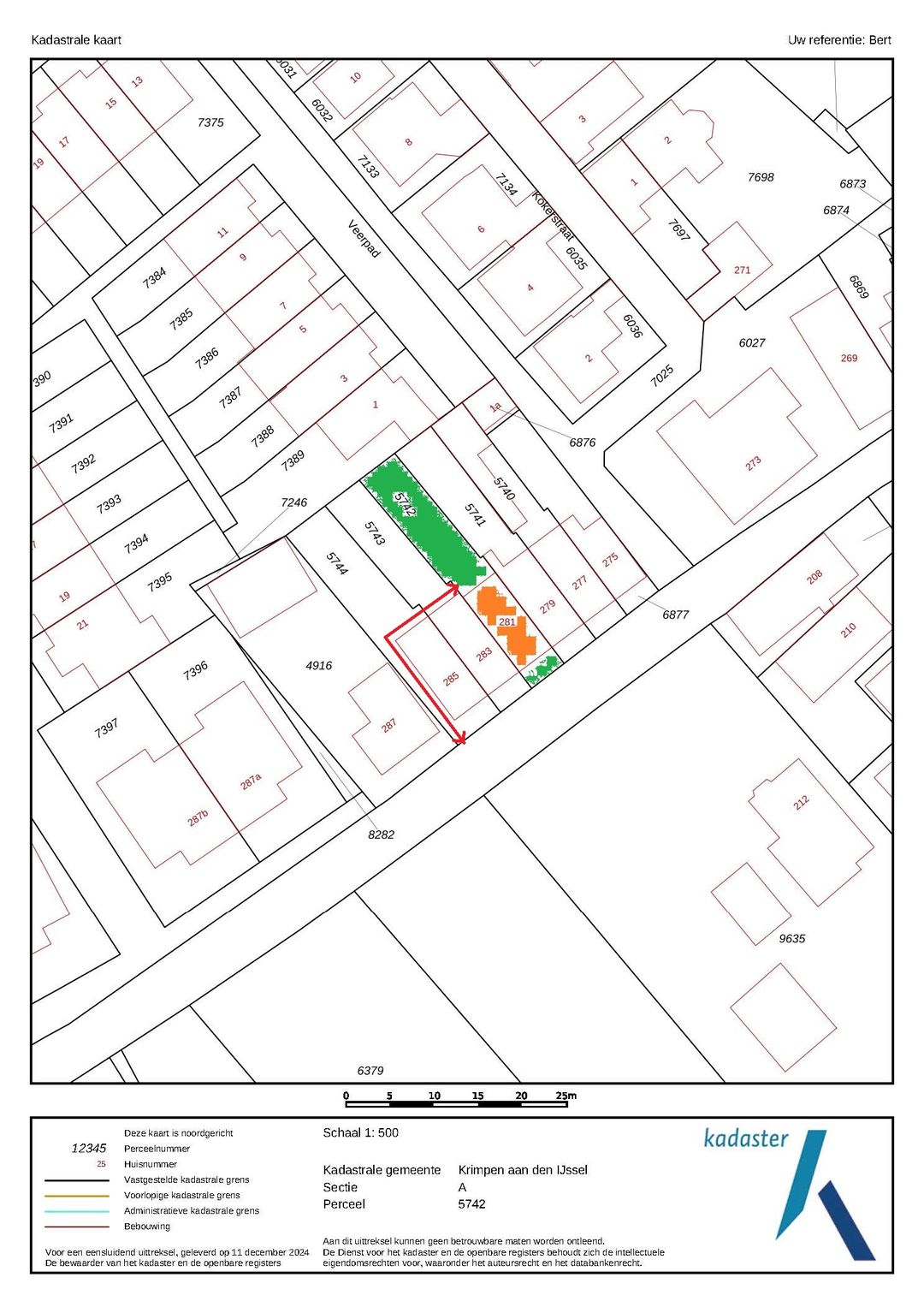 Foto 38 van IJsseldijk 281