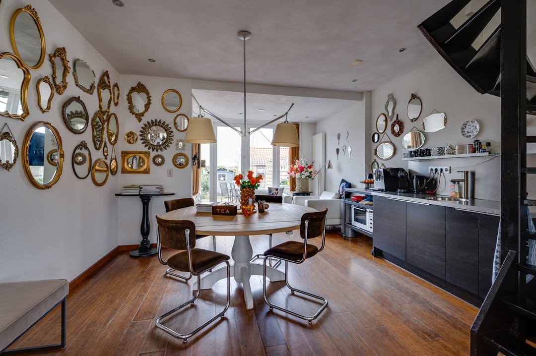 Foto 11 van IJsseldijk 281