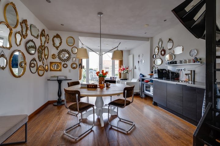 Foto 11 van IJsseldijk 281