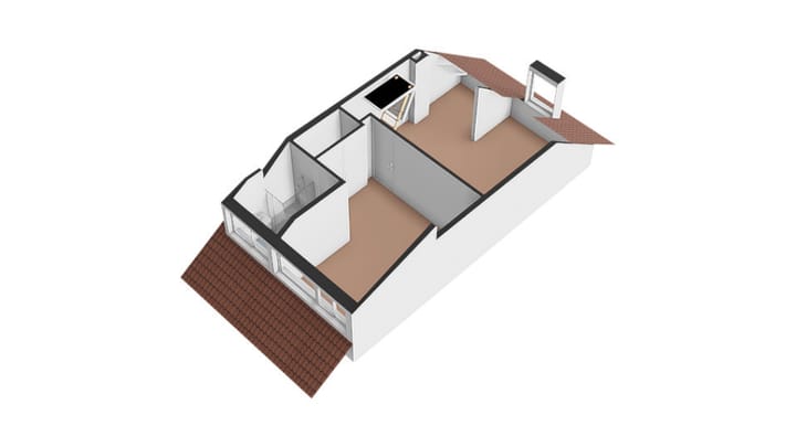 Foto 41 van IJsseldijk 281