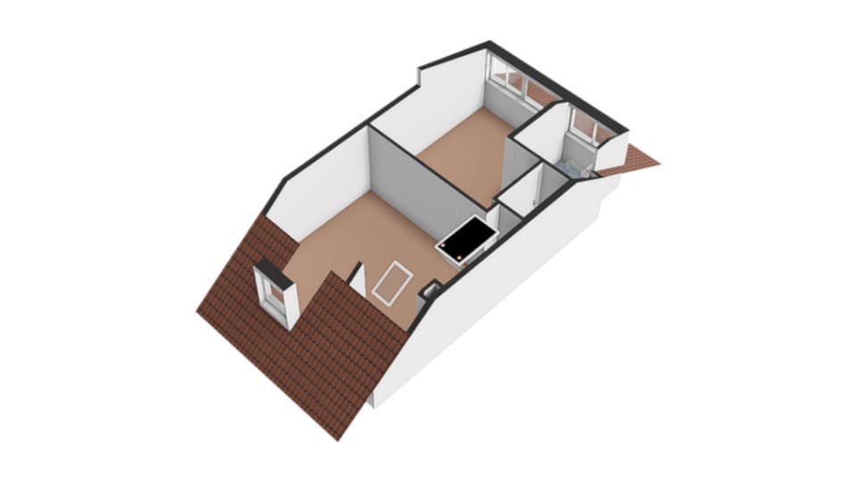 Foto 42 van IJsseldijk 281