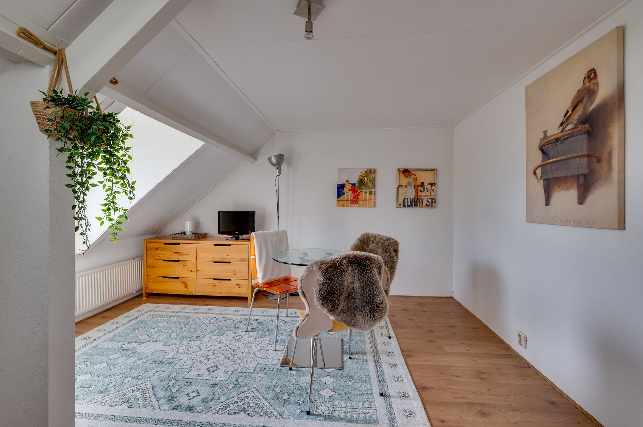 Foto 24 van IJsseldijk 281