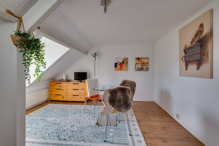 Foto 24 van IJsseldijk 281