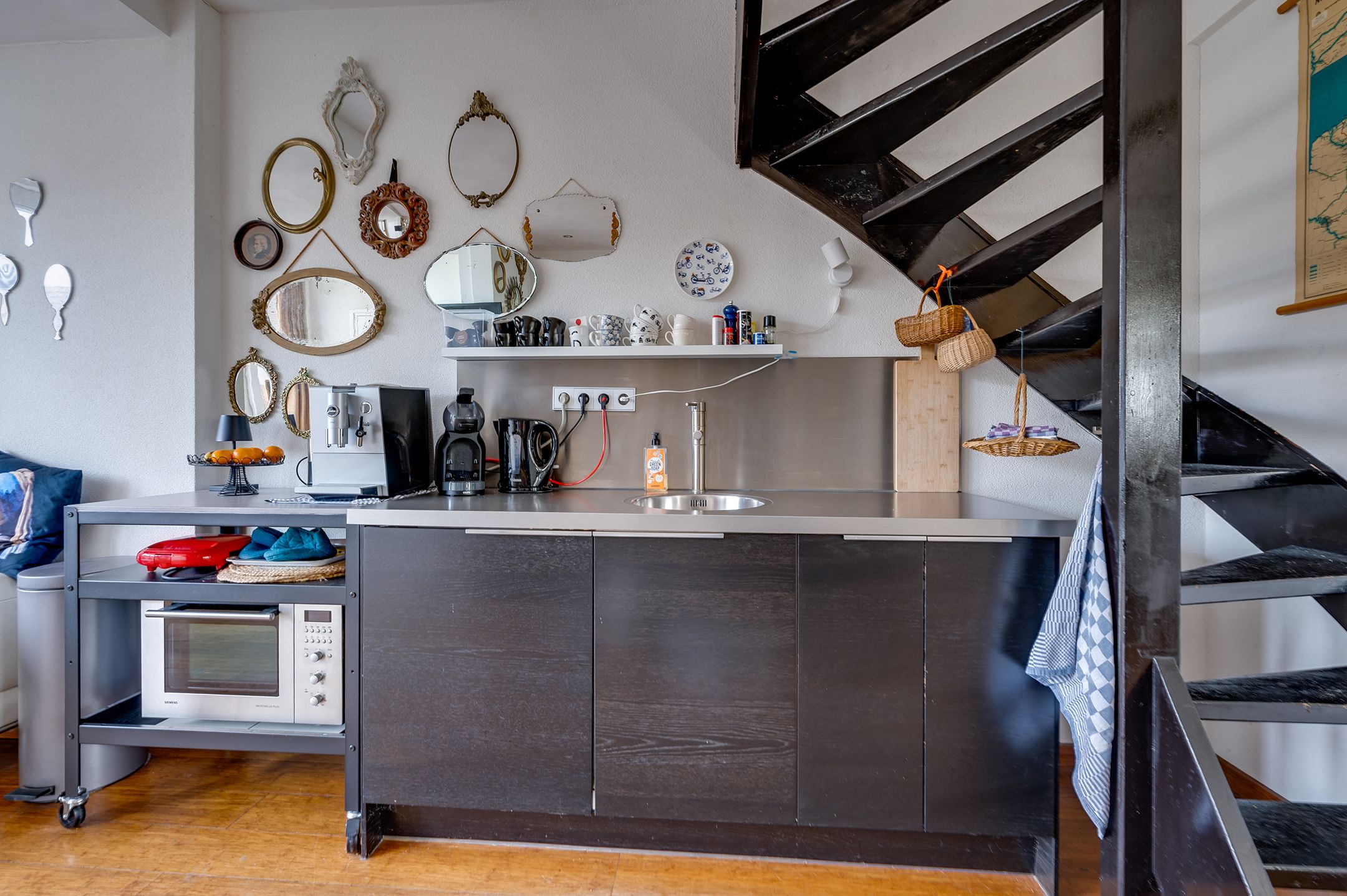 Foto 12 van IJsseldijk 281