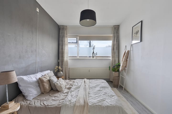 Foto 3 van Vrijheer van Eslaan 155