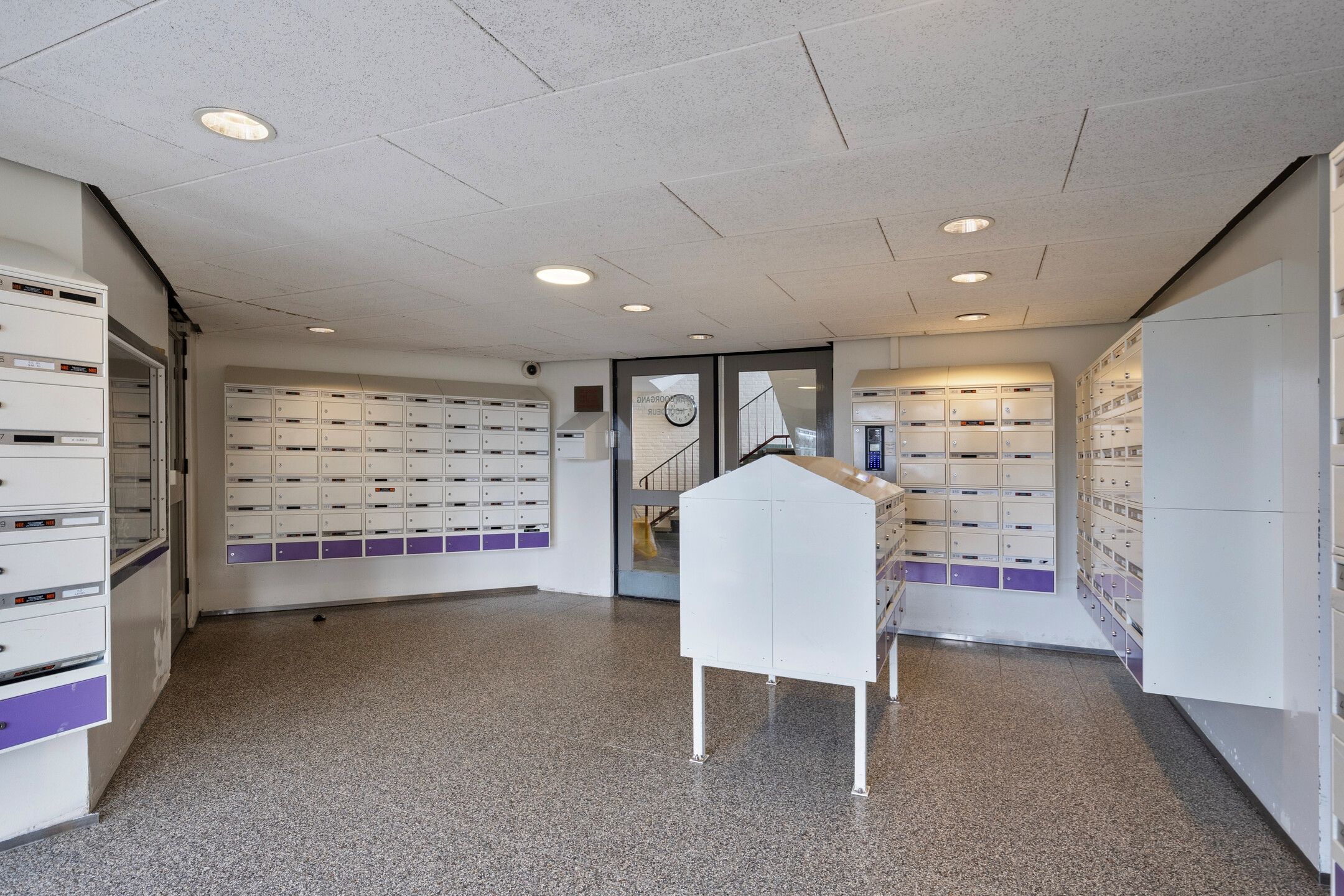 Foto 6 van Vrijheer van Eslaan 155