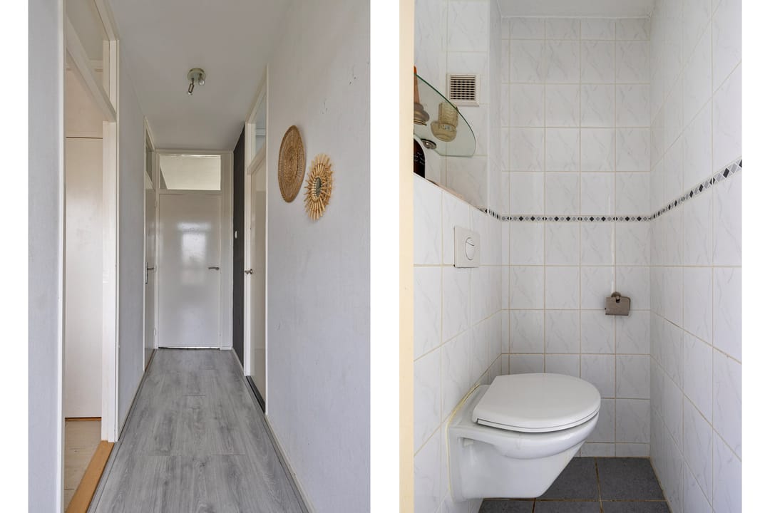 Foto 13 van Vrijheer van Eslaan 155