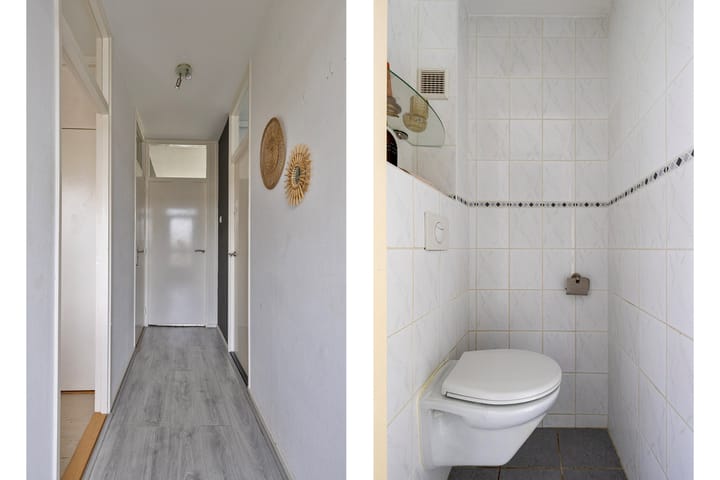 Photo 13 of Vrijheer van Eslaan 155