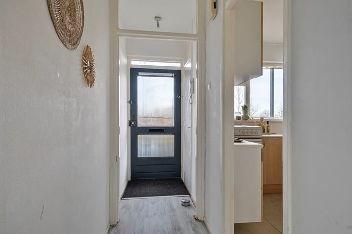 Photo 14 of Vrijheer van Eslaan 155