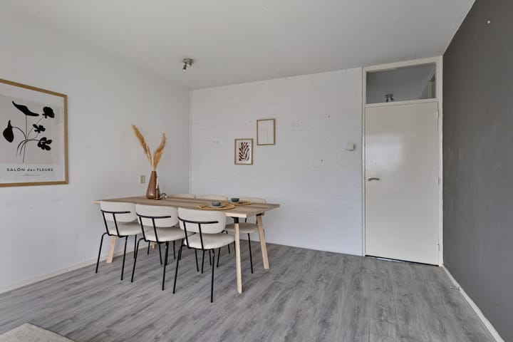 Photo 18 of Vrijheer van Eslaan 155