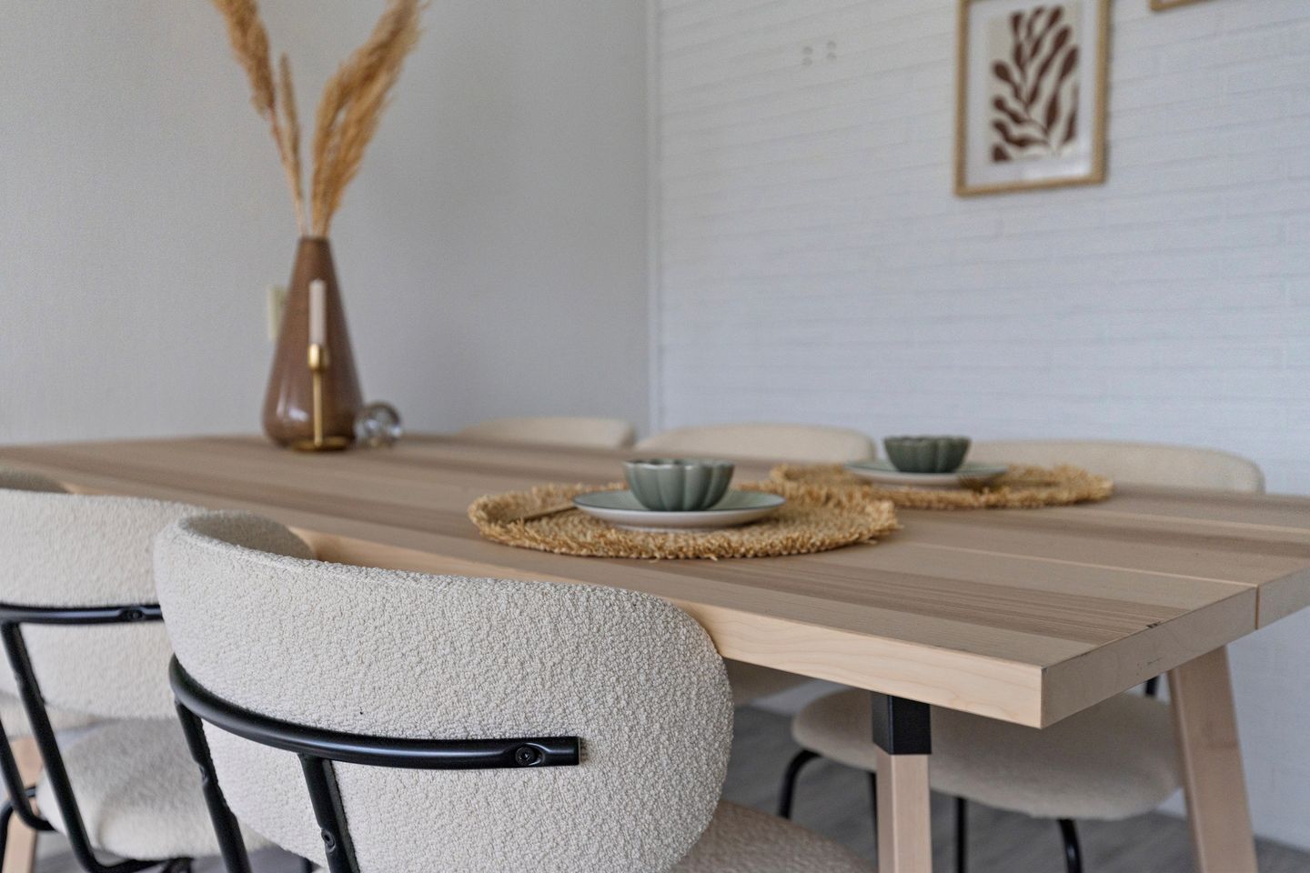 Foto 19 van Vrijheer van Eslaan 155