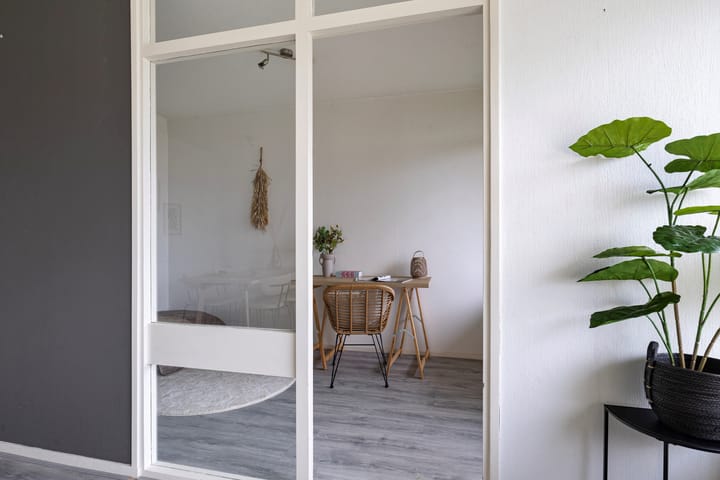 Photo 20 of Vrijheer van Eslaan 155