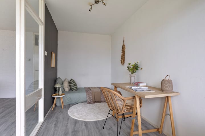 Photo 21 of Vrijheer van Eslaan 155