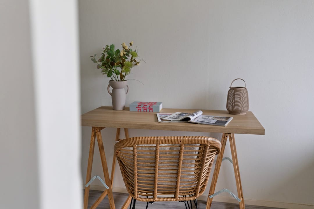 Foto 22 van Vrijheer van Eslaan 155