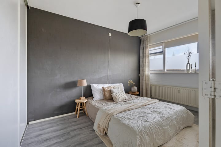 Photo 27 of Vrijheer van Eslaan 155