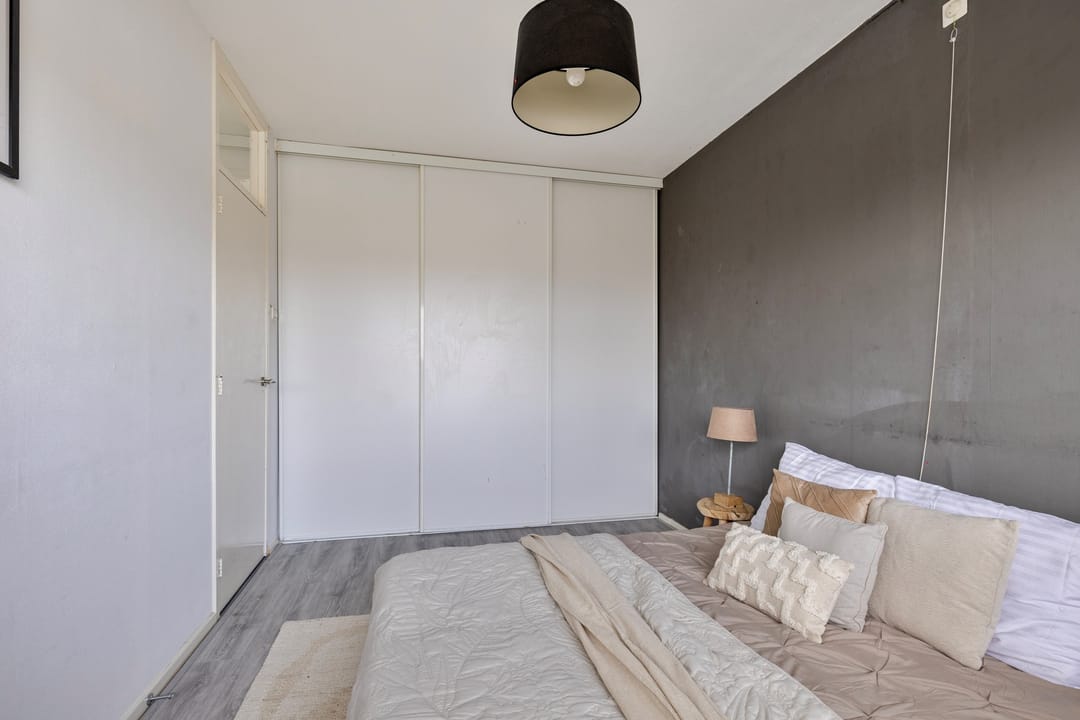 Foto 28 van Vrijheer van Eslaan 155