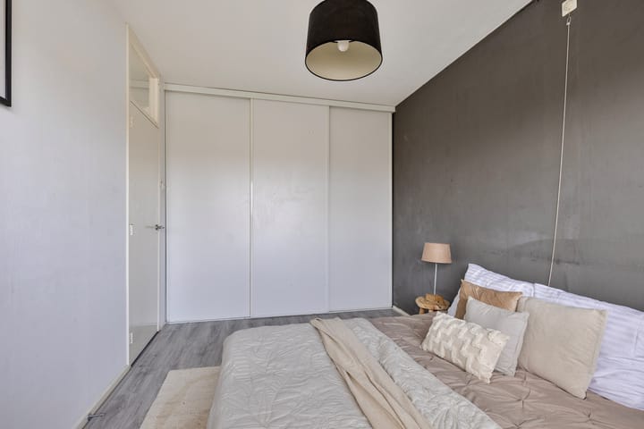 Photo 28 of Vrijheer van Eslaan 155