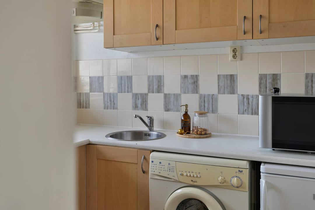 Foto 31 van Vrijheer van Eslaan 155